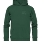 Save the Dolphins - Unisex Hoodie