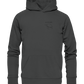 Save the Turtles - Unisex Hoodie