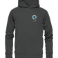 Save the Planet - Unisex Hoodie
