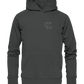 Save the Turtles - Unisex Hoodie