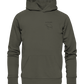 Save the Turtles - Unisex Hoodie