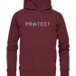 Protect  - Unisex Hoodie
