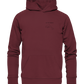 Save the Dolphins - Unisex Hoodie