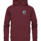 Save the Planet - Unisex Hoodie