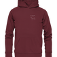 Save the Turtles - Unisex Hoodie