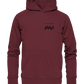Save the Forest - Unisex Hoodie