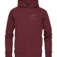 Save the Dolphins - Unisex Hoodie