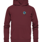 Save the Planet - Unisex Hoodie