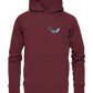Save the Ocean - Unisex Hoodie
