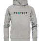 Protect - Unisex Hoodie