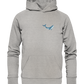 Save the Ocean - Unisex Hoodie