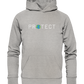 Protect  - Unisex Hoodie