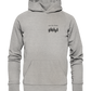 Save the Forest - Unisex Hoodie