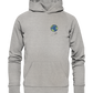 Save the Planet - Unisex Hoodie