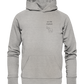 Save the Elephants - Unisex Hoodie