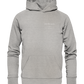 Save the Ocean - Unisex Hoodie