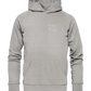 Reduce the Plastic - Save the Ocean - Unisex Hoodie
