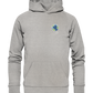 Save the Planet - Unisex Hoodie