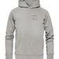 Save the Turtles - Unisex Hoodie