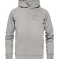 Save the Dolphins - Unisex Hoodie