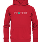 Protect  - Unisex Hoodie