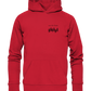 Save the Forest - Unisex Hoodie