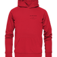 Save the Ocean - Unisex Hoodie
