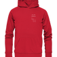 Save the Elephants - Unisex Hoodie