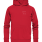 Save the Turtles - Unisex Hoodie