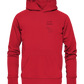 Save the Elephants - Unisex Hoodie