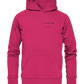 Save the Ocean - Unisex Hoodie