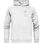 Save the Elephants - Unisex Hoodie