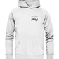 Save the Forest - Unisex Hoodie