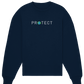 Protect  - Relaxed Sweatshirt