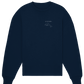 Save the Dolphins - Relaxed Sweatshirt