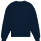 Save the Elephants - Relaxed Sweatshirt