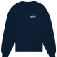 Save the Forest - Relaxed Sweatshirt