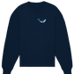 Save the Ocean - Relaxed Sweatshirt