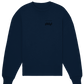 Save the Forest - Relaxed Sweatshirt