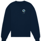 Save the Planet - Relaxed Sweatshirt