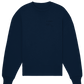 Save the Dolphins - Relaxed Sweatshirt