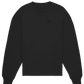 Save the Elephants - Relaxed Sweatshirt
