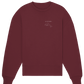 Save the Dolphins - Relaxed Sweatshirt