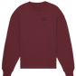 Save the Elephants - Relaxed Sweatshirt