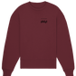 Save the Forest - Relaxed Sweatshirt