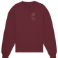 Save the Elephants - Relaxed Sweatshirt