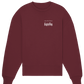 Save the Forest - Relaxed Sweatshirt