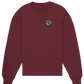 Save the Planet - Relaxed Sweatshirt