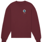 Save the Planet - Relaxed Sweatshirt