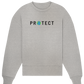 Protect - Relaxed Sweatshirt